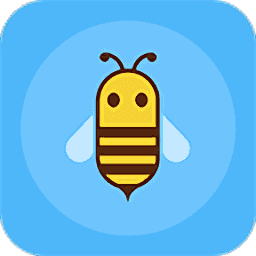 扑飞漫画最新版官网版下载