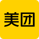 美团 v12.62.402最新版