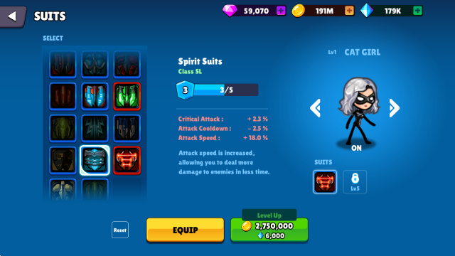 英雄战争超级火柴人防御