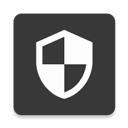 owndroid安卓客户端下载 v7.0