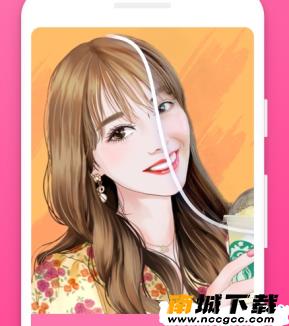 相机变变变v1.18