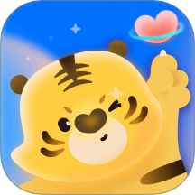 呦哩星球最新版