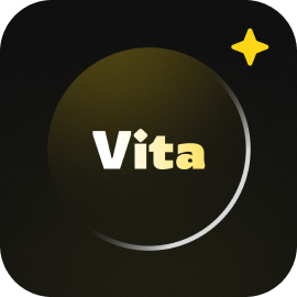 Vita复古相机app1.1.5