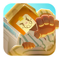 疯人院大亨游戏最新版(IDLE MAD HOUSE TYCOON) V1.0.8 安卓版下载
