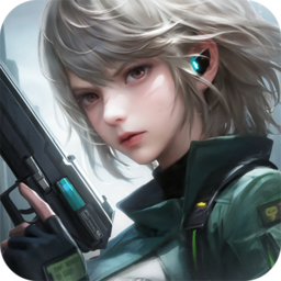 代号镭闪 v1.0.179029
