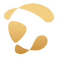 探元文化手机版1.1.5 安卓版