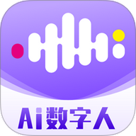 Nvwa智播安卓免费版