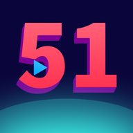 51吃瓜2024软件下载v6.0.6官方app