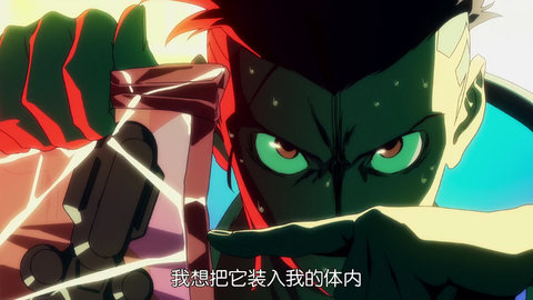 7060电影网官方版