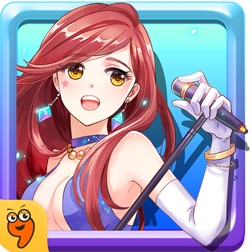 青春期游戏升级版本安卓 v1.00.01 官方版下载