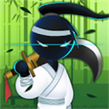 侠客火柴人2手机版下载 v3.6.5 