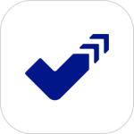 ǳapp
