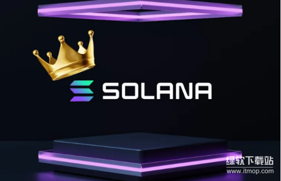 新手应该如何安全购买SOL币？有哪些主流的交易平台推荐？