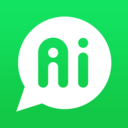 Sweetalk APP 2025(通讯+翻译) v5.5.8安卓最新版