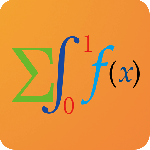 Mathfunsapp