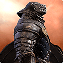 憎恨之心独立版下载 v1.2.2