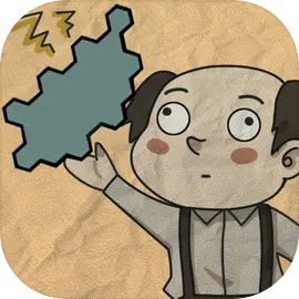 纸上谈兵模拟器下载 v1.2.8