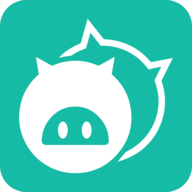 猪邦忙APP安卓版