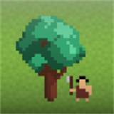 领土战争中文版下载 v1.2.1安卓版 