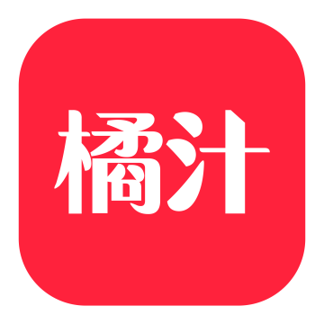 橘汁视频下载 v3.0.0.5