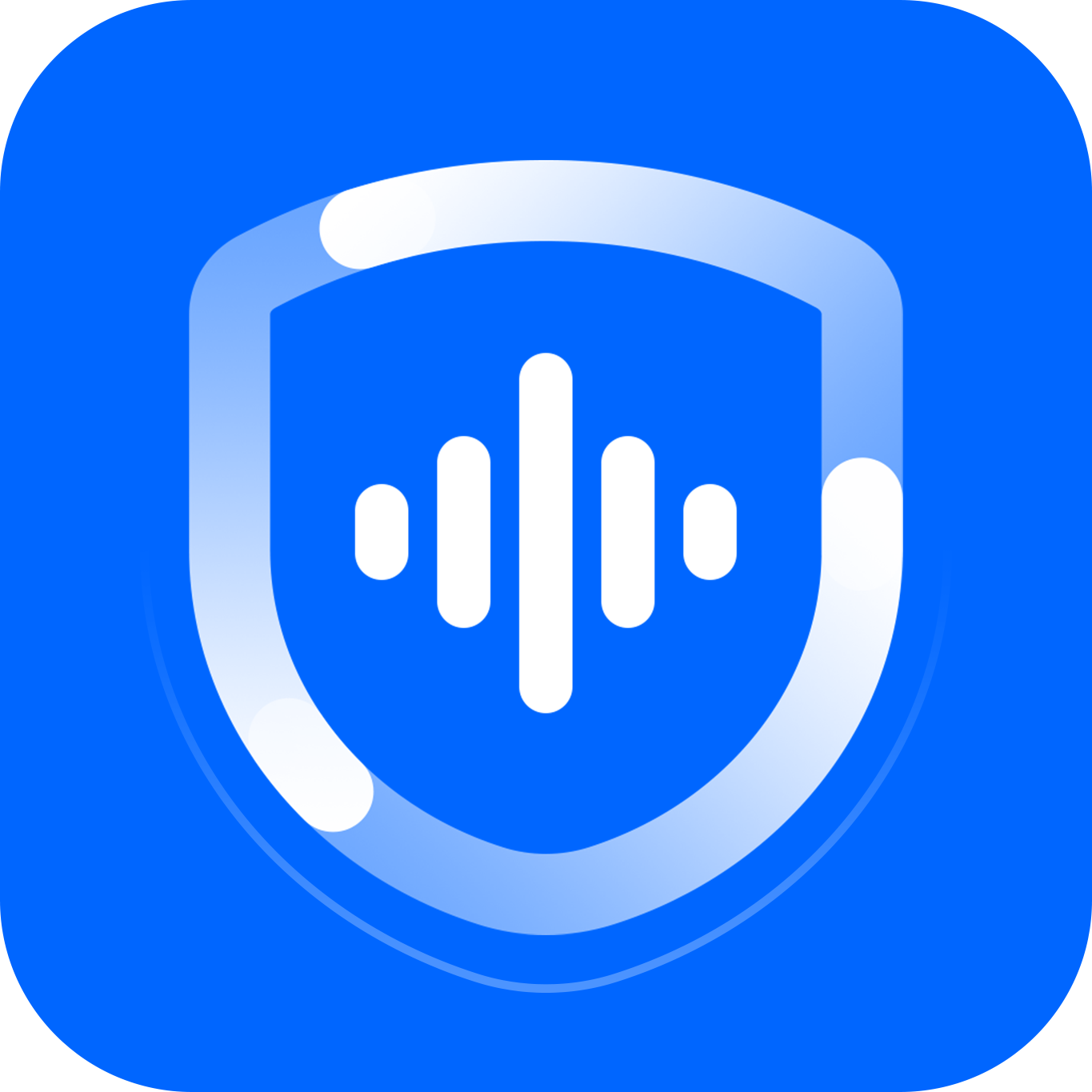 手机防监听大师正版