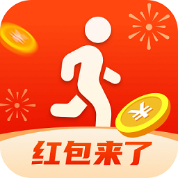 天天爱走路红:包版