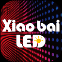 小白助理