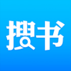 搜书吧2025最新免费版v1.6.8 安卓版