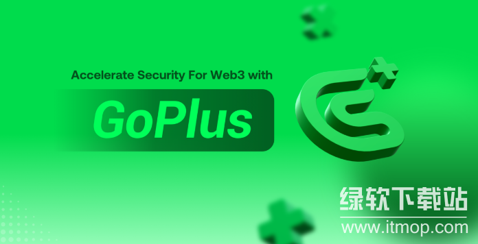 gps币怎么获得？获取gps币的方法详解