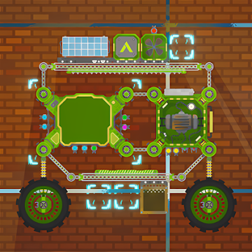 机械实验室下载 v1.02