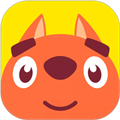 葡萄英语app v3.8.8