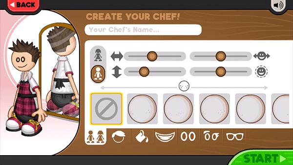 老爹面包店手机版