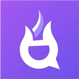 火花口语手机版下载