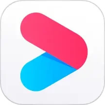 优酷视频官方版下载