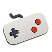 Super8Plus V3.2.0a