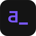 alias app