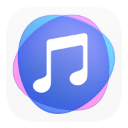 华为音乐 v12.11.37.310