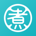 知吾煮 官方版v5.7.6