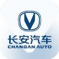 长安汽车远程控制App  V4.6.3下载