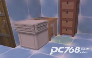 迷你世界老版本0.44.2