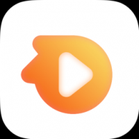 多多短剧app下载 v1.0.1下载