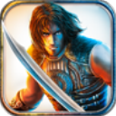 波斯王子影与火（Prince of Persia Shadowamp;Flame）手机版v3.0.0安卓版 