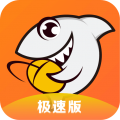 斗鱼直播 V7.9.8