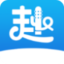 趣播