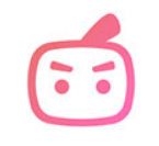 彩云小梦app v3.11.0安卓版下载