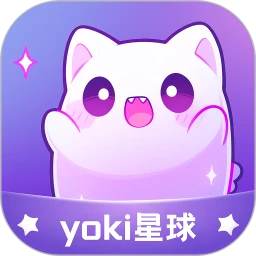 yoki