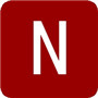 nba比赛录像
