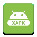 apk安装器