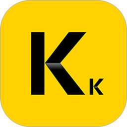 虚拟双开王app官方版下载