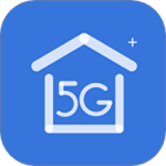 5Gapp